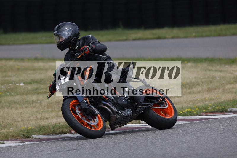 /19 06.06.2026  TZ Motorsport ADR/Gruppe gruen/37